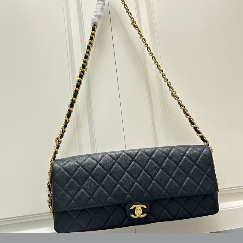 Ch*el cf series bags